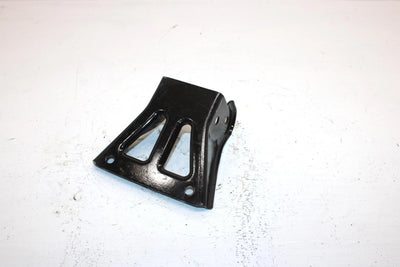 2011 Polaris Sportsman 800 Efi Oem Upper Transmission Mount 5254309-329 AP179