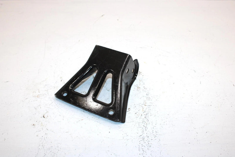 2011 Polaris Sportsman 800 Efi Oem Upper Transmission Mount 5254309-329 AP179