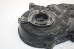 95 Arctic Cat Cougar Oem Chain Case 0702-232 SAS8