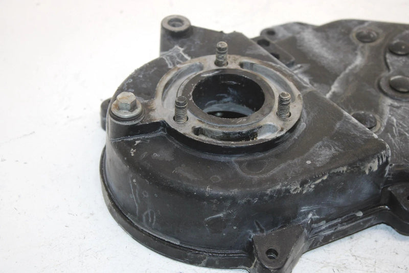 95 Arctic Cat Cougar Oem Chain Case 0702-232 SAS8