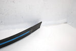 96 Polaris Xlt Oem Right Side Bumper 2670152-067 SP13