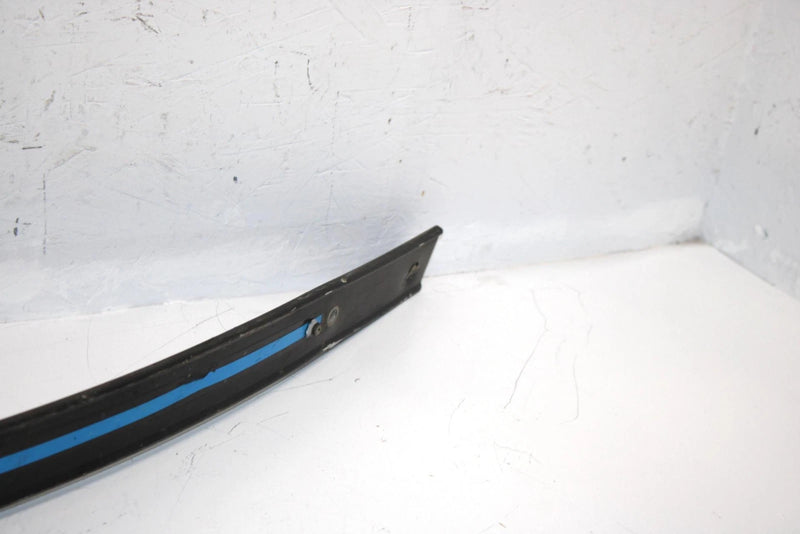 96 Polaris Xlt Oem Right Side Bumper 2670152-067 SP13