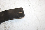 2005 Polaris Sportsman 800 Oem Voltage Regulator Mount Bracket 5253219 AP146