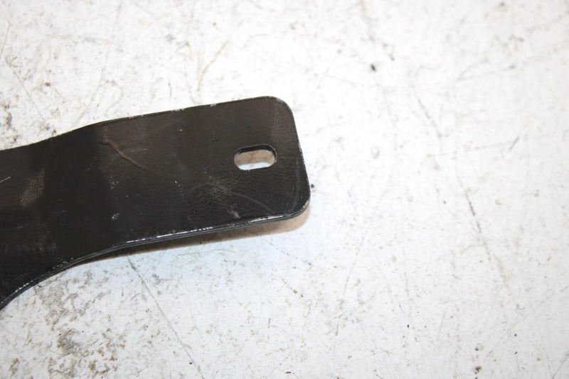 2005 Polaris Sportsman 800 Oem Voltage Regulator Mount Bracket 5253219 AP146