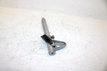 2013 Polaris 600 Rush Pro Oem Bulk Head Cross Tube 1020061 SP30