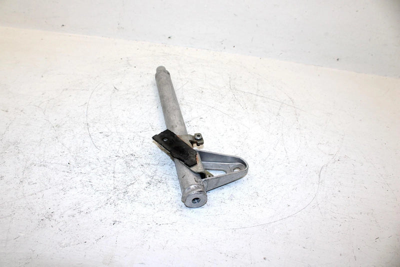 2013 Polaris 600 Rush Pro Oem Bulk Head Cross Tube 1020061 SP30