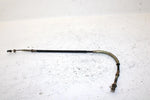 1999 Arctic Cat 300 Oem Rear Foot Brake Cable 0487-010 AA12