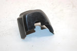 08 Yamaha Fx Nytro Oem Handlebar Pad Cover 8GL-26124-00-00 SY107