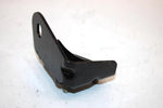 03 Bombardier Quest 650 Oem Top Front Engine Mount 707000161 AB1.1