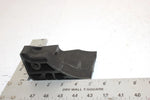 1998 Arctic Cat Zr 500 (2nd Run) Oem Chain Case Baffle 0616-964 SA62