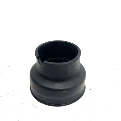 1991 Polaris Trail Boss 350L 2x4 OEM Carb Intake Boot 5410462 AP193
