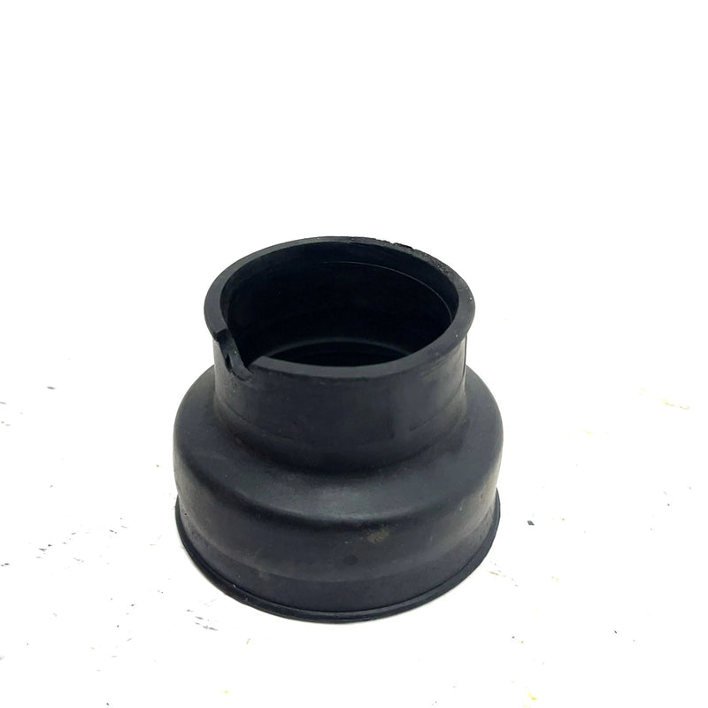 1991 Polaris Trail Boss 350L 2x4 OEM Carb Intake Boot 5410462 AP193
