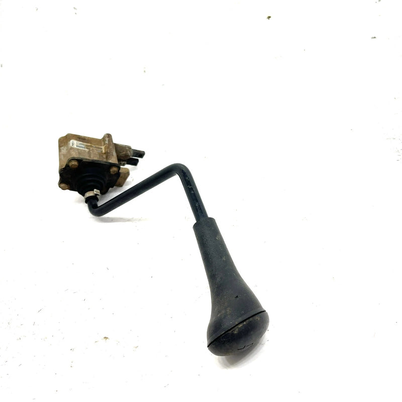 99-02 Polaris Xplorer 400 OEM Gear Shifter 1341289 AP228