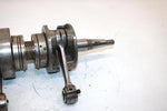 94 Arctic Cat Zr 580 Oem Crankshaft Assy 3005-665 SAS