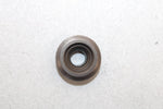 03 Arctic Cat 500 Fis Automatic  Oem Valve Spring Retainer 3423-541 Q2598