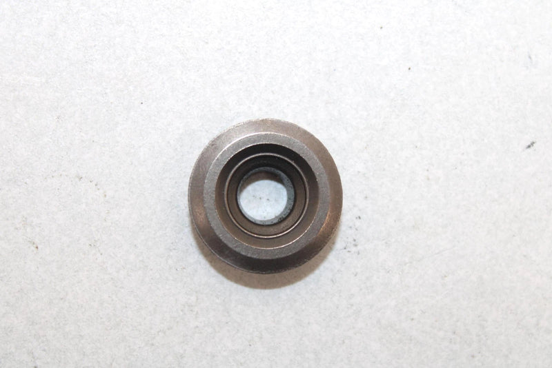 03 Arctic Cat 500 Fis Automatic  Oem Valve Spring Retainer 3423-541 Q2598