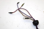1996 Sea-doo Xp Oem Oil/Fuel Gauge Harness 278000683 JS9