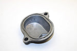 1985 Yamaha  Moto 4 Oem Rear Cylinder Head Cover 15A-11186-00-00 Q4171