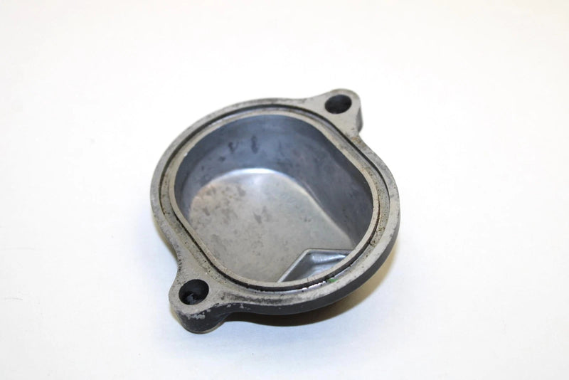 1985 Yamaha  Moto 4 Oem Rear Cylinder Head Cover 15A-11186-00-00 Q4171