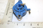 Polaris OEM Fuel Pump 3240127 Q613