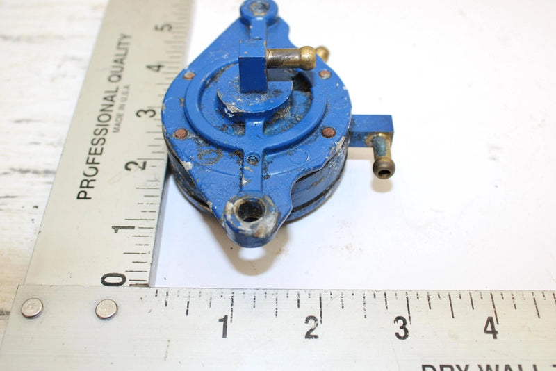 Polaris OEM Fuel Pump 3240127 Q613