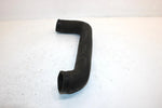 1990 Sea-doo Gt Oem Exhaust Outlet Hose 274000056 JS55