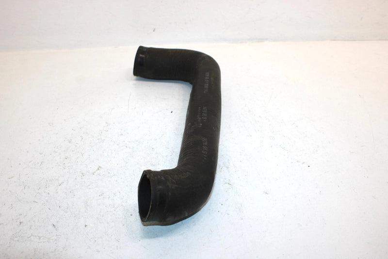 1990 Sea-doo Gt Oem Exhaust Outlet Hose 274000056 JS55