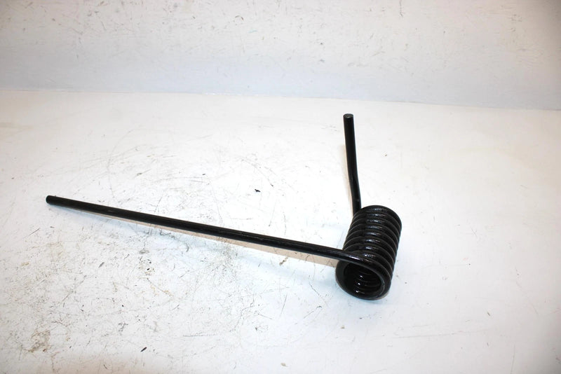 97 Arctic Cat Zrt 600 Oem Right Skid Spring 1704-292 SA15