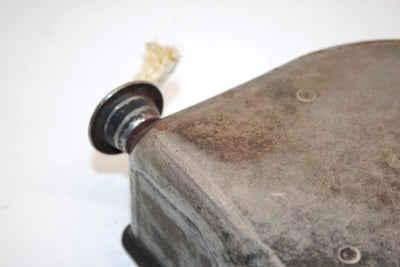 88 Polaris Star  Oem Starter Recoil 3083517 SP156