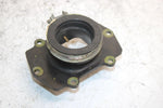 06 Arctic Cat Sabercat 500 Lx Efi Oem Reed Valve and Manifold 3006-713 SAS13