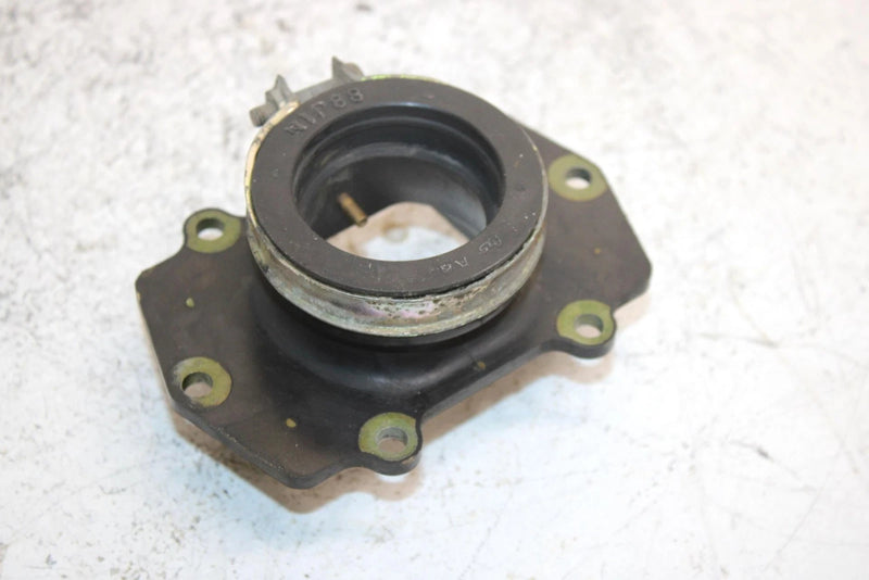 06 Arctic Cat Sabercat 500 Lx Efi Oem Reed Valve and Manifold 3006-713 SAS13