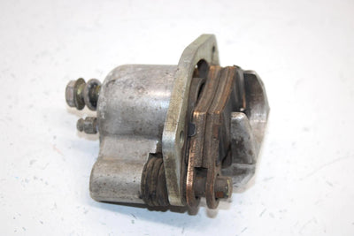 07 Polaris Hawkeye  4x4 Oem Front LH Caliper Assy. 1911169 1911542 AP83