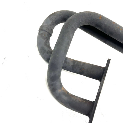 05-06 Polaris Sportsman 800 EFI OEM Exhaust Pipe 2876216 AP188