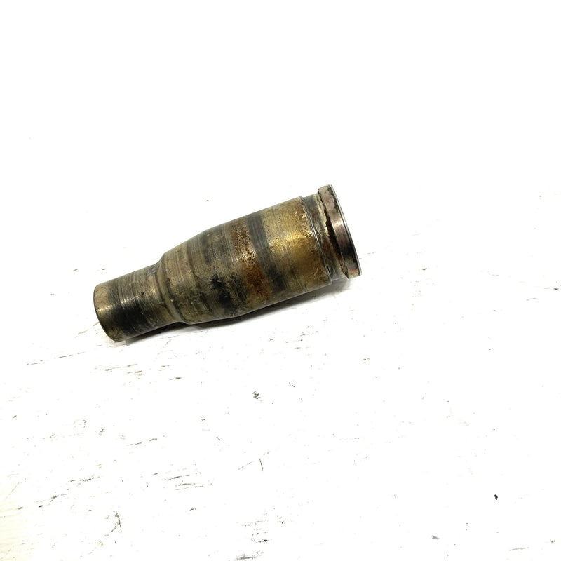02 Honda Rancher 350 TRX350 4x4 OEM Front Prop Shaft Coupler 40402-HN5-670 AH88