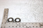 1998 Polaris Trail Blazer Oem Thrust Bushing Pair 5241460 AP155