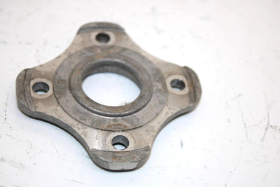 94 Suzuki Quadrunner  Lt-4wd Oem Clutch Release Plate 21465-24500 Q6839