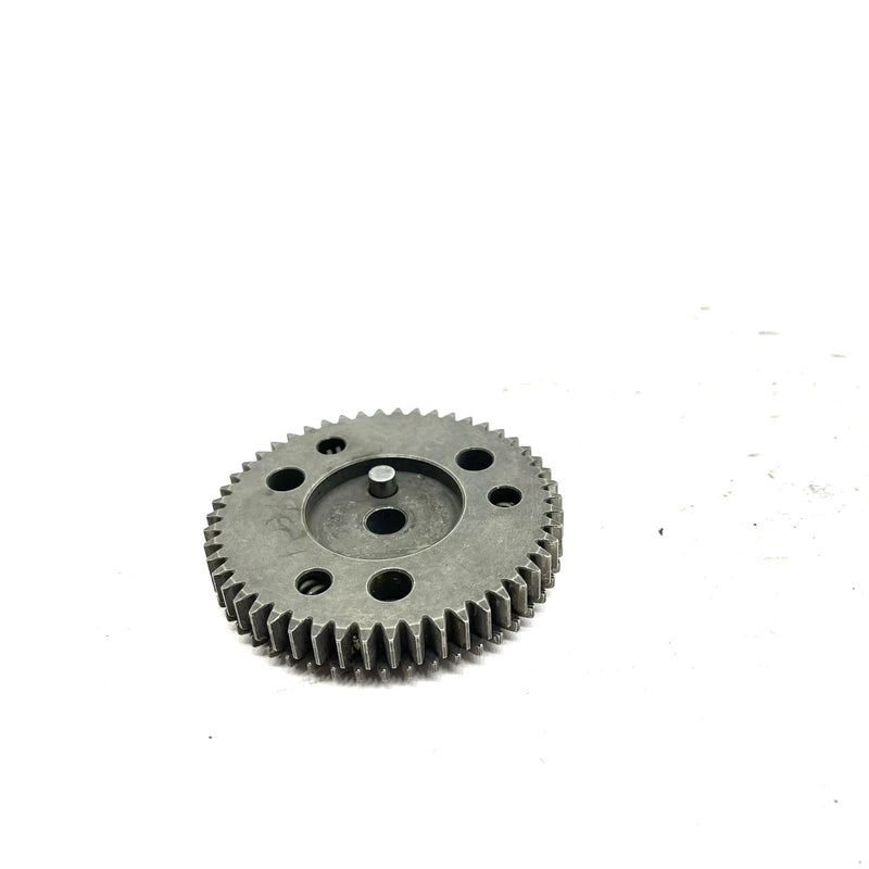 02-07 Polaris Sportsman 700 OEM Balance Shaft Gear 2203106 AP190