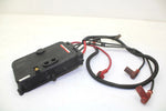 92 Polaris SL650 OEM Electrical Box 5130866 JP0 