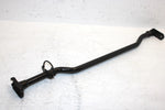 1996 Ski-doo Mxz 583 Oem Steering Post Shaft 506127500 SS11