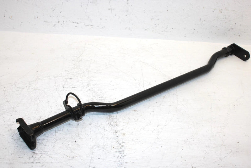 1996 Ski-doo Mxz 583 Oem Steering Post Shaft 506127500 SS11