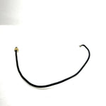 07-14 Honda Rancher 420 OEM Engine Ground Cable 32603-HP5-600 AH28