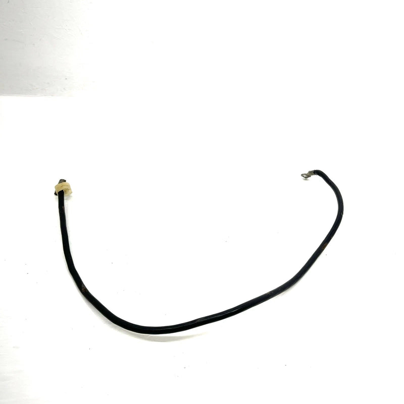07-14 Honda Rancher 420 OEM Engine Ground Cable 32603-HP5-600 AH28