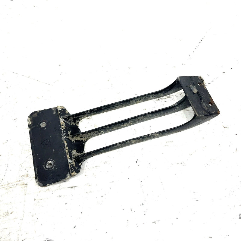 99-02 Sea-Doo GTX OEM Intake Grate 271000790 JS33