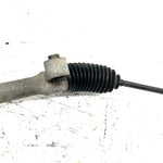 14-15 Arctic Cat Prowler HDX 500 OEM Steering Rack 0505-689 XA2.2