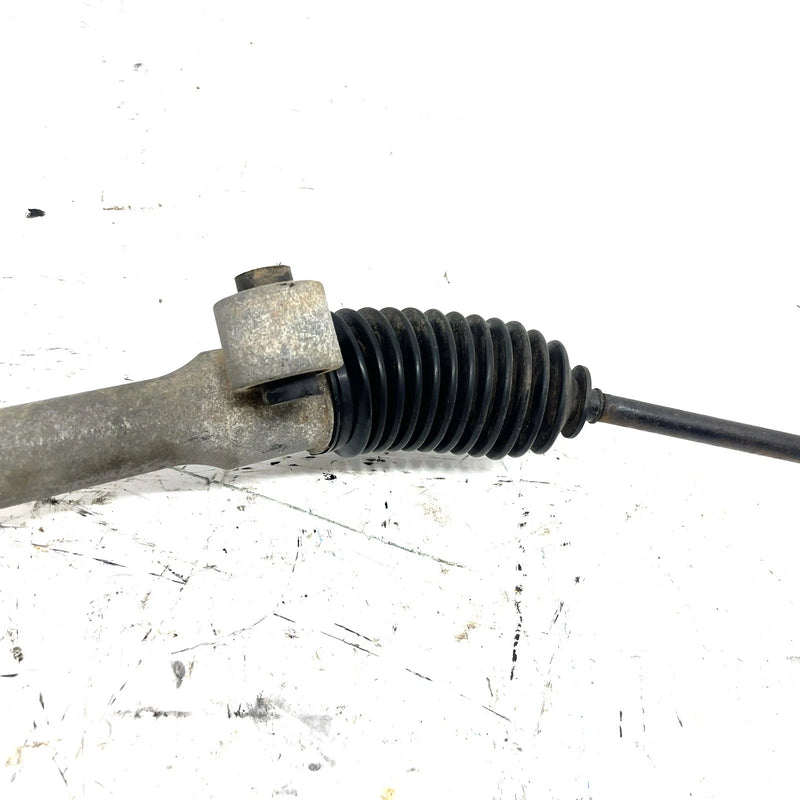 14-15 Arctic Cat Prowler HDX 500 OEM Steering Rack 0505-689 XA2.2