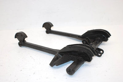 90 Arctic Cat Tigre Ext Mountain Cat Oem Front Torque Arm 0704-080 SA49