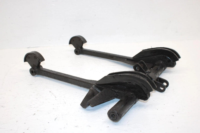 90 Arctic Cat Tigre Ext Mountain Cat Oem Front Torque Arm 0704-080 SA49