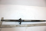 2000 Polaris Xplorer 400 Oem Rear Axle W/Hub 1520258 5133181 AP99