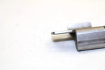1989 Yamaha Waverunner 500 OEM Water Box Strap Hook EU0-67568-00-00 JY4
