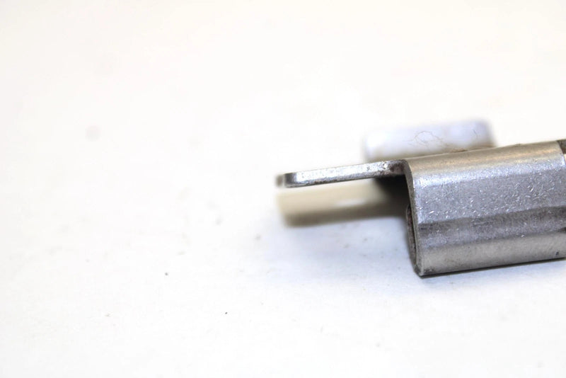 1989 Yamaha Waverunner 500 OEM Water Box Strap Hook EU0-67568-00-00 JY4